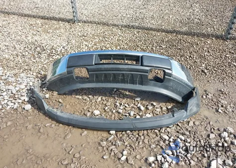 2014 Ford F-150 Xl from USA, damaged, VIN 1FTMF1EM5EFC18599